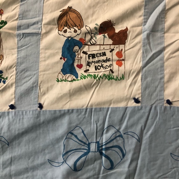 SOLD - Picture 2 of 4